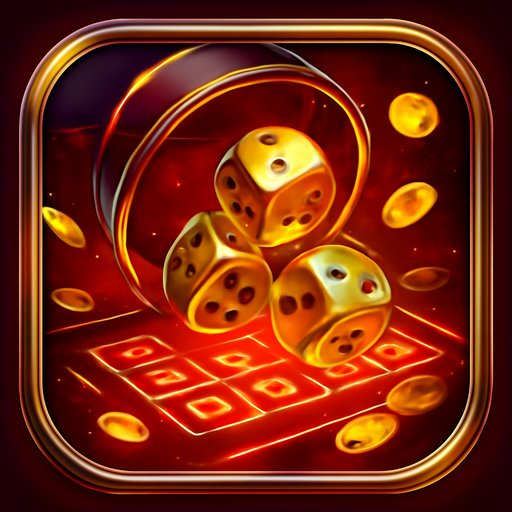 ace44 Big Bass Bonanza মাছ ধরার স্লট টেবিল